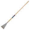 Heavy Duty Floor Scraper 7" (175mm) Heavy Duty Floor Scraper 7" (175mm)