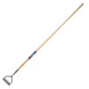 Neverbend® Professional Dutch Hoe Neverbend® Professional Dutch Hoe