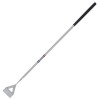 Neverbend® Dutch Hoe Neverbend® Dutch Hoe