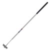 Neverbend® Draw Hoe Neverbend® Draw Hoe