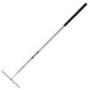 Neverbend® Garden Rake Neverbend® Garden Rake