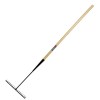 Asphalt Rake Asphalt Rake