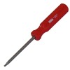 Torx® Torx®