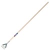 Neverbend® Stainless Dutch Hoe Neverbend® Stainless Dutch Hoe