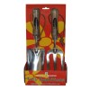 Traditional Children's Hand Tool Set