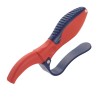 Razorsharp Blade Sharpener