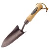 Elements Transplanting Trowel Elements Transplanting Trowel