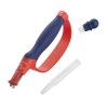Razorsharp 6 in 1 Blade Sharpener