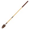 Elements Long-handled Trowel Elements Long-handled Trowel