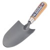 Neverbend® Trowel Neverbend® Trowel