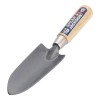 Neverbend® Transplanting Trowel Neverbend® Transplanting Trowel