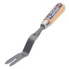Neverbend® Daisy Grubber Neverbend® Daisy Grubber