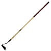 Elements Angled Hoe Elements Angled Hoe