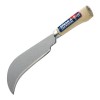 Spear & Jackson Newton Bill Hook