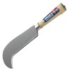 Spear & Jackson Southern Counties Bill Hook