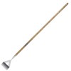 Traditional Dutch Hoe Traditional Dutch Hoe