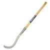 Spear & Jackson Irish Slasher Spear & Jackson Irish Slasher