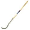 Spear & Jackson Heavy Brushing Slasher Spear & Jackson Heavy Brushing Slasher