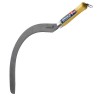 Spear & Jackson Fussel Bristol Reap Spear & Jackson Fussel Bristol Reap