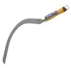 Spear & Jackson 'John Riley' Irish Hook Spear & Jackson 'John Riley' Irish Hook