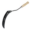 Razorsharp Little Giant Grass Hook