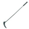 Razorsharp Scythette