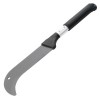 Razorsharp Brush Hook