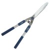 Razorsharp ACTIVE Soft Grip Hand Shears