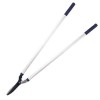 Razorsharp ADVANTAGE Lawn Shears