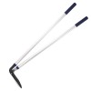 Razorsharp ADVANTAGE Edging Shears