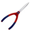 Razorsharp ADVANCE Wishbone Hand Shears