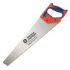 Razorsharp Garden Saw