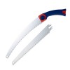 Razorsharp Fixed Blade Pruning Saw