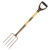 Elements Border Fork Elements Border Fork