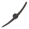 Navvy Pick Chisel & Point Navvy Pick Chisel & Point