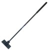 Asphalt Rammer / Tamper Asphalt Rammer / Tamper