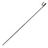 Fencing Pin 54" Fencing Pin 54"