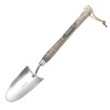 Traditional Tanged Trowel 12" Traditional Tanged Trowel 12"