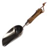 Traditional Soil Scoop Traditional Soil Scoop