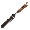Traditional Transplanting Trowel Traditional Transplanting Trowel