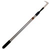 Razorsharp Long Handled Patio Knife