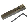 Tool Bit Holders Tool Bit Holders