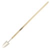 Traditional Trowel 40" Traditional Trowel 40"