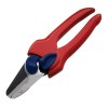 Razorsharp ACTIVE Medium Anvil Secateurs