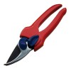 Razorsharp ACTIVE Medium Bypass Secateurs