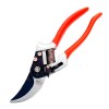 Razorsharp ADVANCE Premium Bypass Secateurs