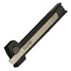 Cutting Off Tool Holders