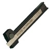 Cutting Off Tool Holders Cutting Off Tool Holders