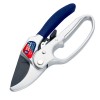 Razorsharp ADVANCE Ratchet Anvil Secateurs
