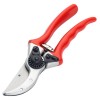 Razorsharp ADVANCE Heavy Duty Bypass Secateurs